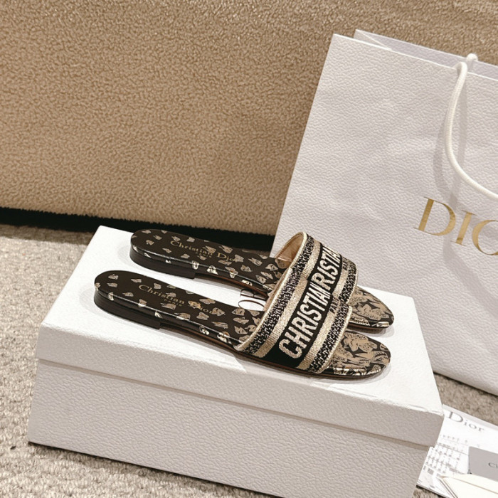 dio* sandals ds57