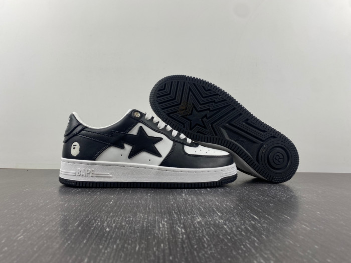 bathing ape xj00081