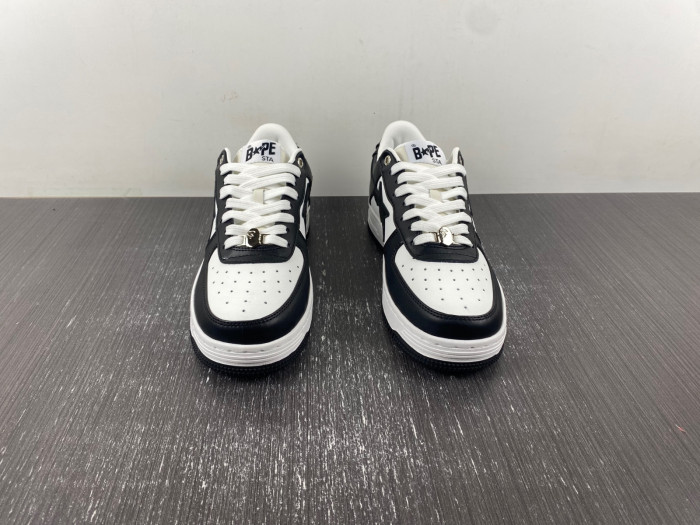 bathing ape xj00081