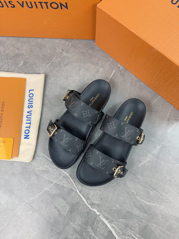 l&v sandal 65