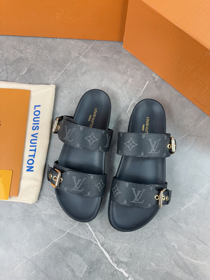 l&v sandal 65