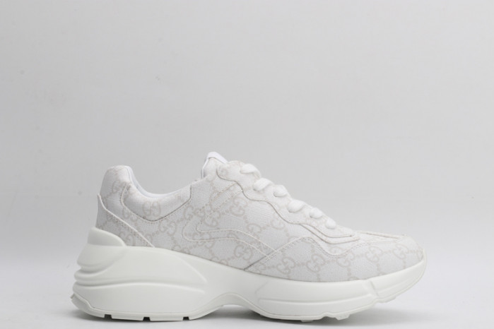 gucc* rhyton sneaker