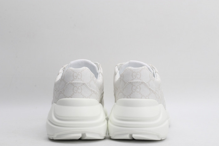 gucc* rhyton sneaker