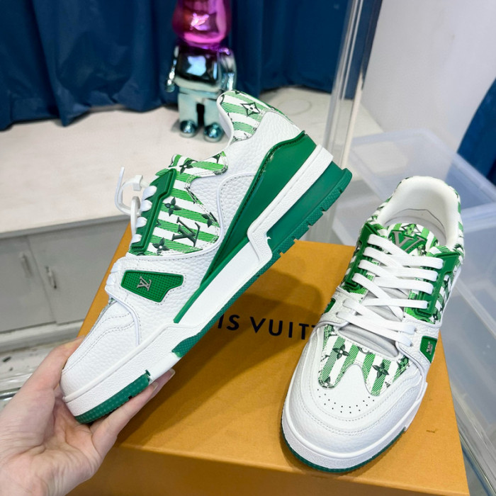 lv snekaers l0000265