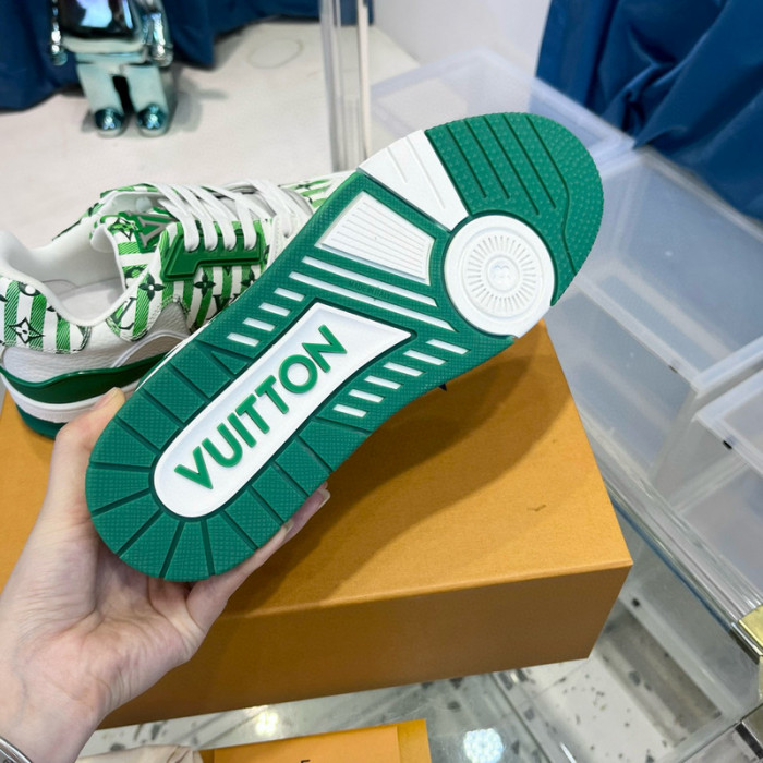 lv snekaers l0000265