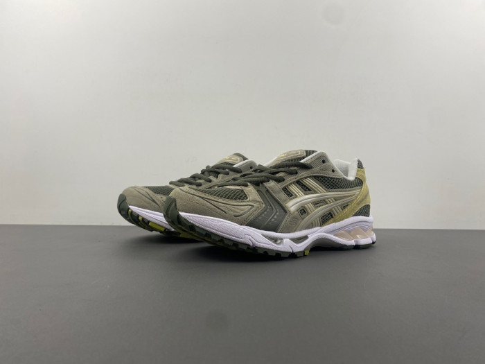 As*ic*s sneakers 1203a019