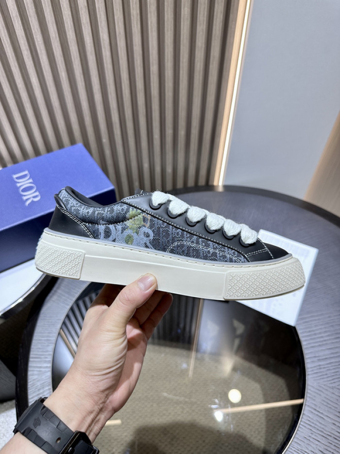dio* b33 sneakers dr0123