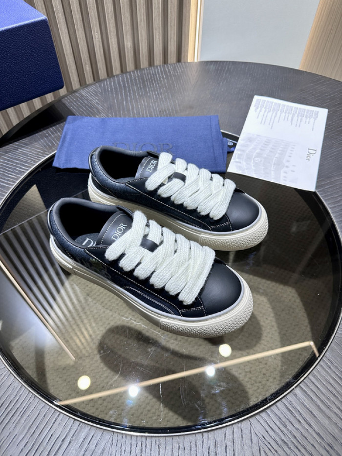dio* b33 sneakers dr0123