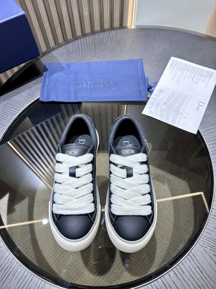 dio* b33 sneakers dr0123