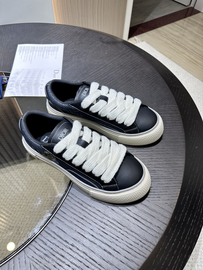 dio* b33 sneakers dr0123