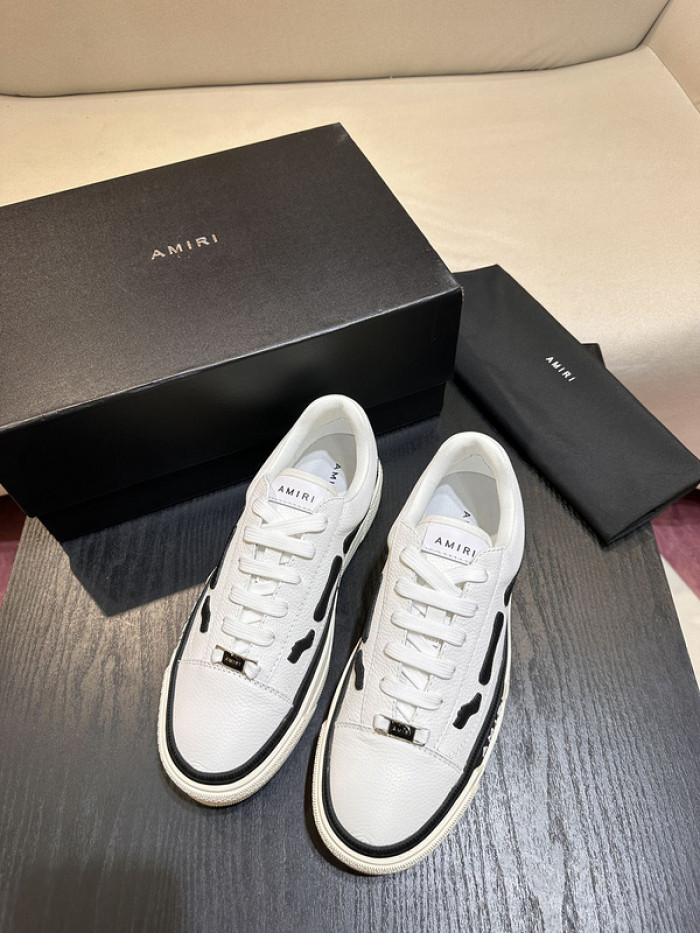 a*iri sneakers am192