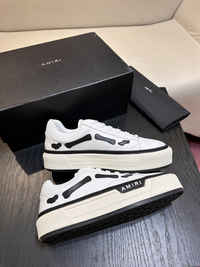 a*iri sneakers am192