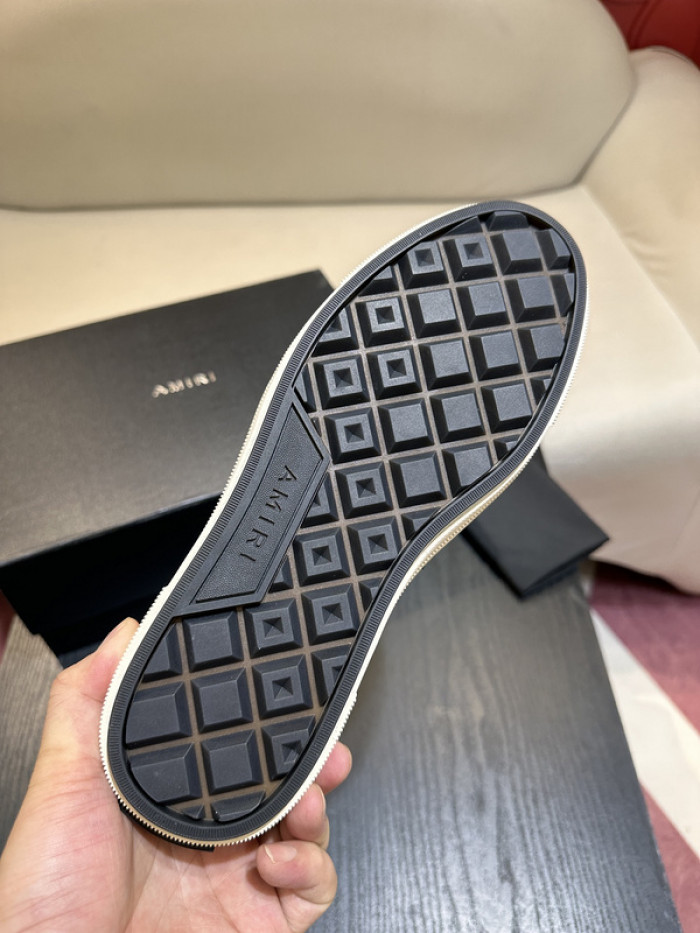 a*iri sneakers am192