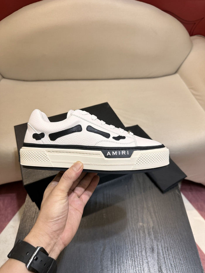 a*iri sneakers am192