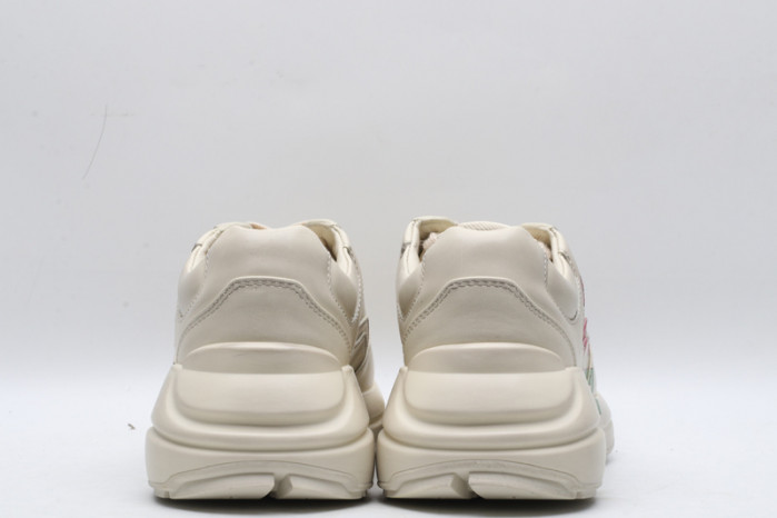 gucc* rhyton sneaker