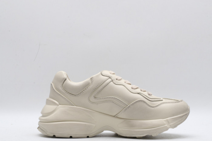 gucc* rhyton sneaker