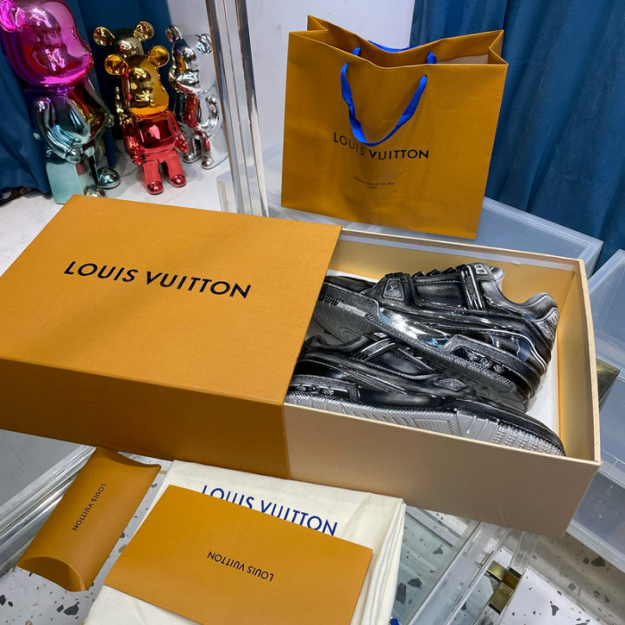lv snekaers l0000201