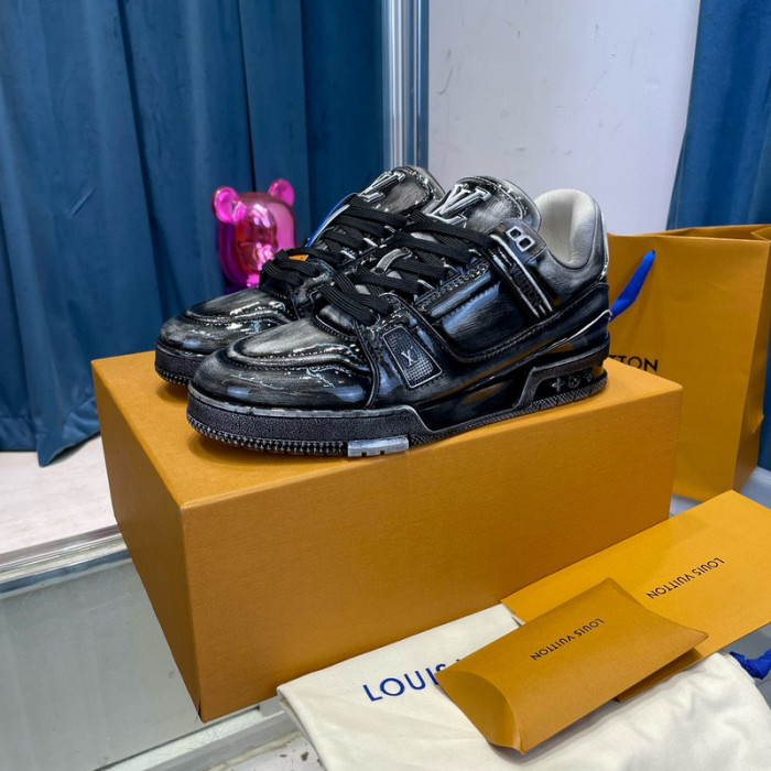 lv snekaers l0000201