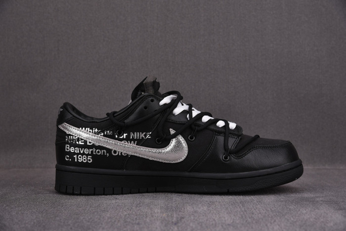 dunk low “50 of 50” dm1602-001