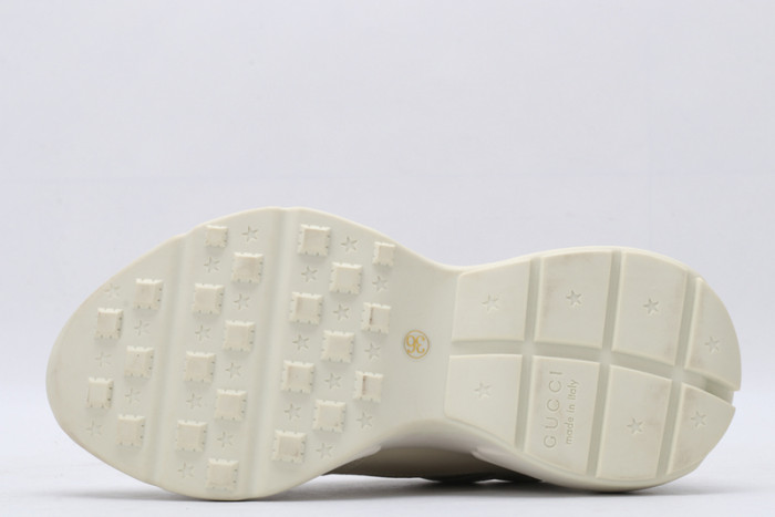 gucc* rhyton sneaker