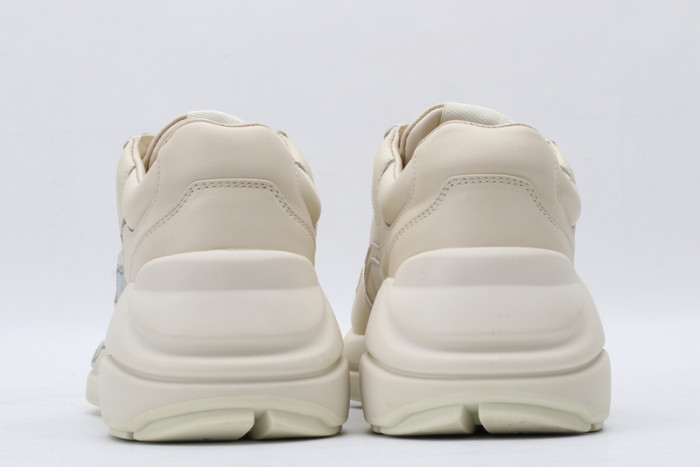 gucc* rhyton sneaker