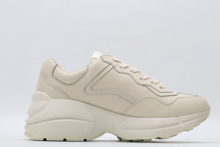 gucc* rhyton sneaker