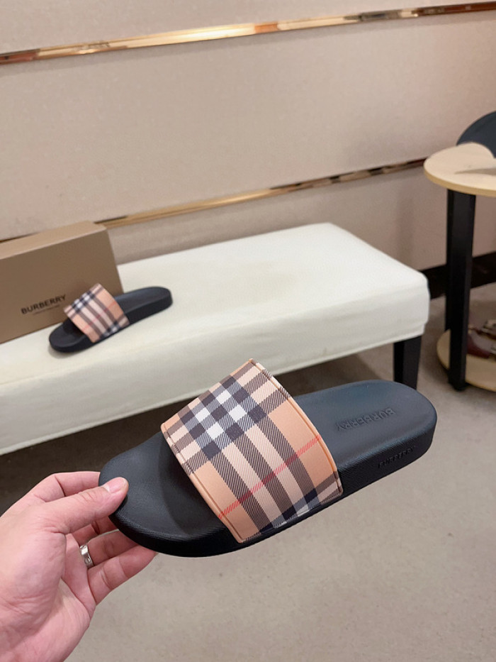 bbr sandals bbr01