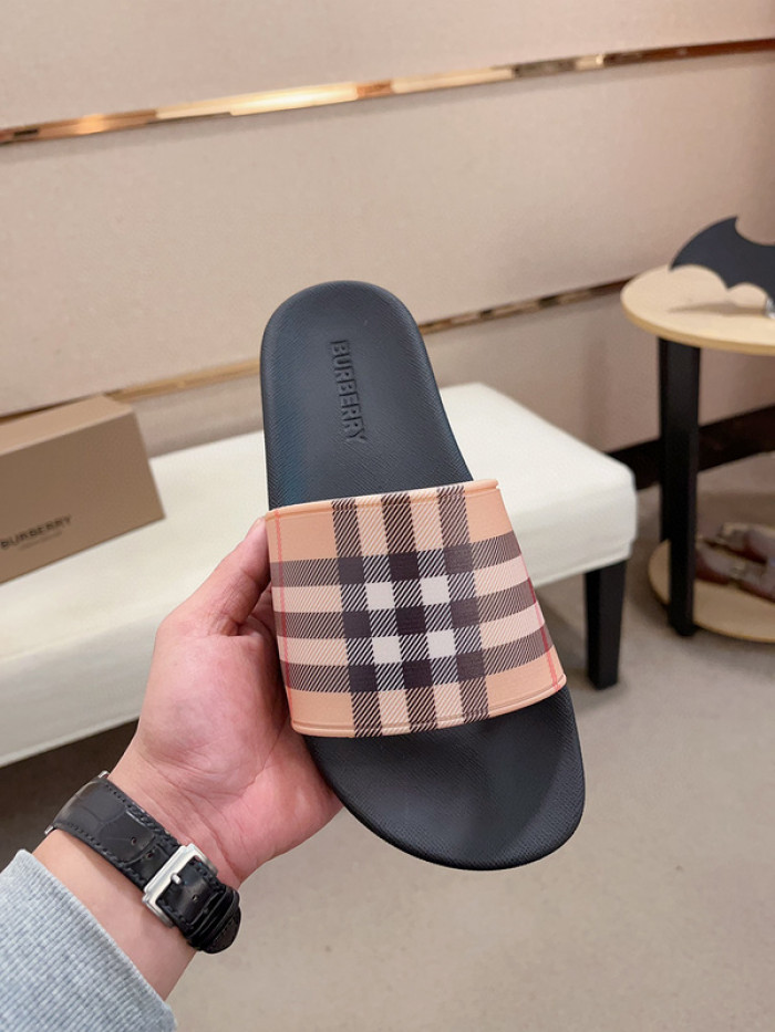 bbr sandals bbr01