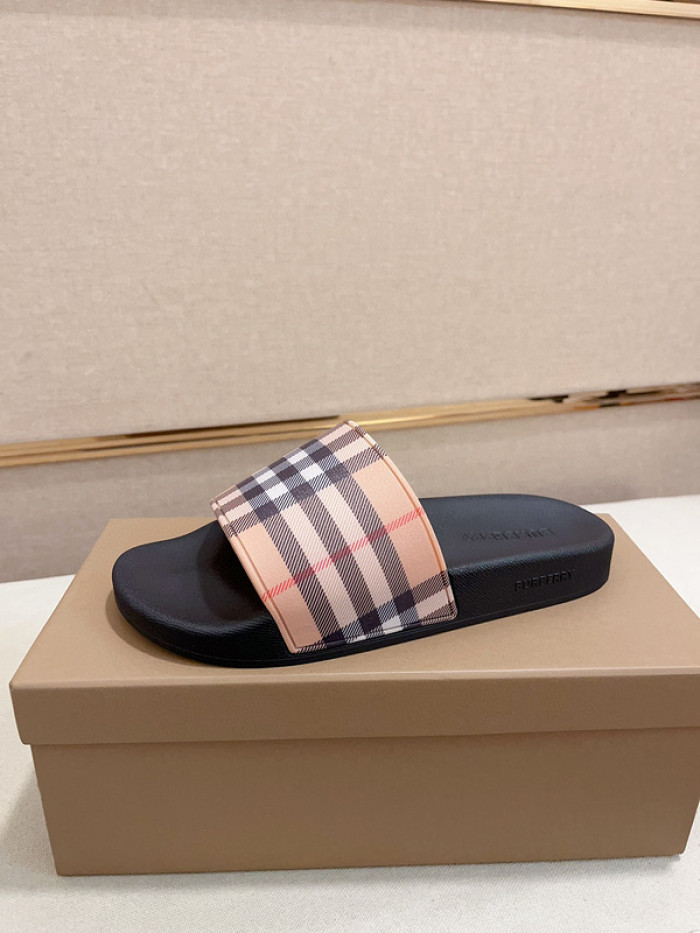 bbr sandals bbr01