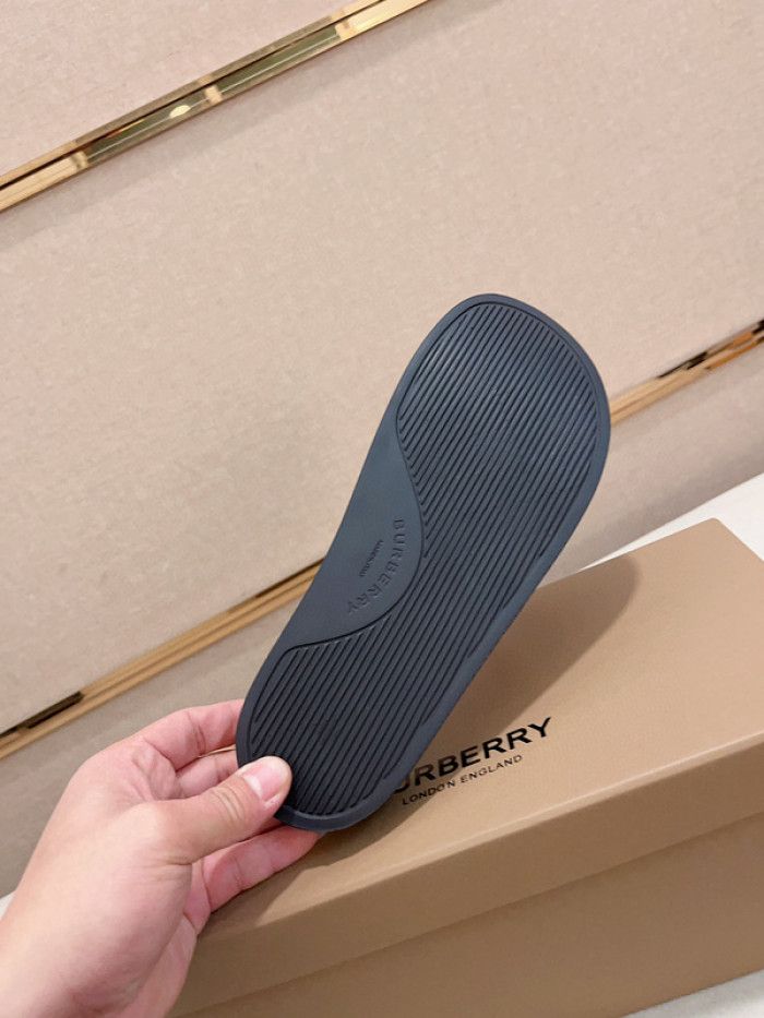 bbr sandals bbr01