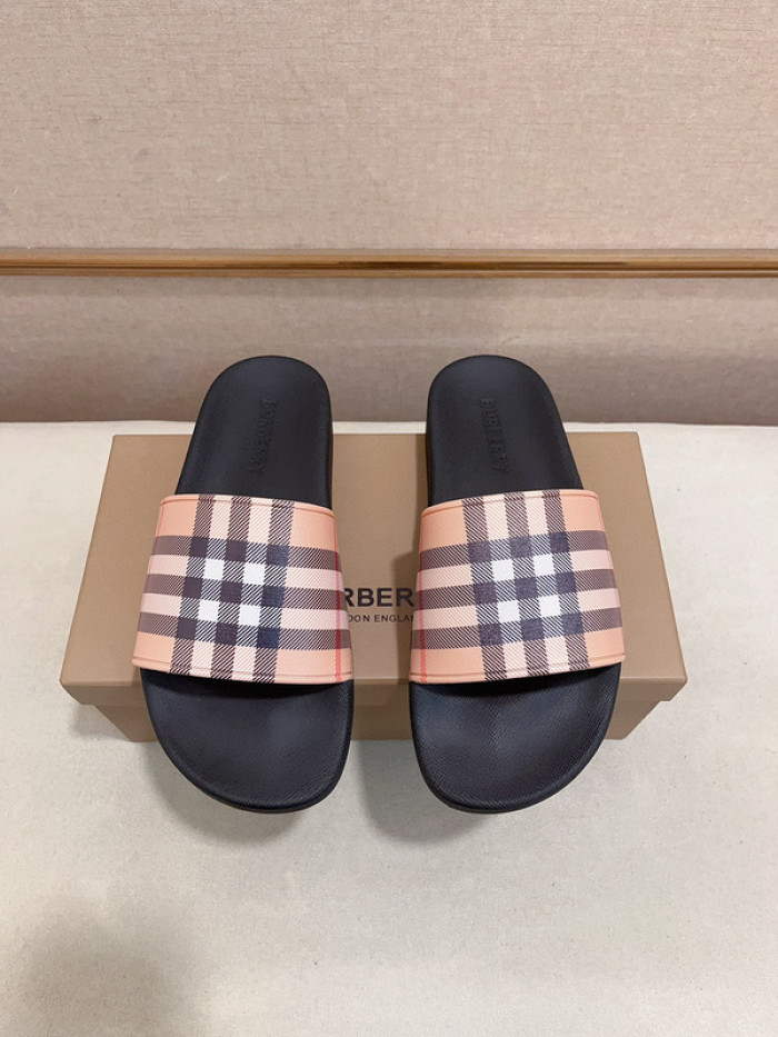 bbr sandals bbr01