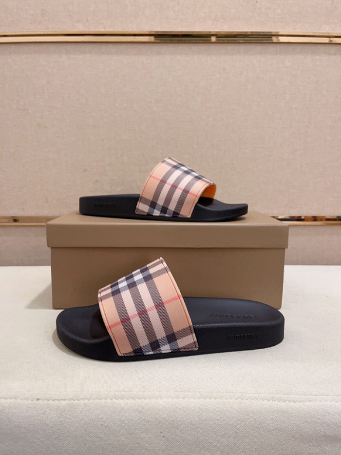 bbr sandals bbr01