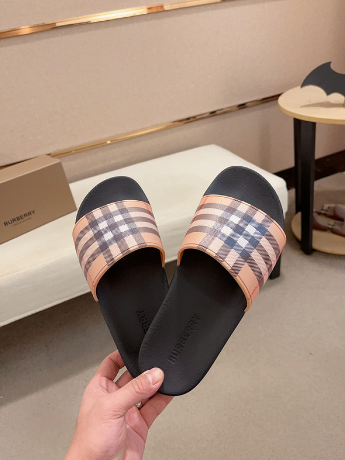 bbr sandals bbr01