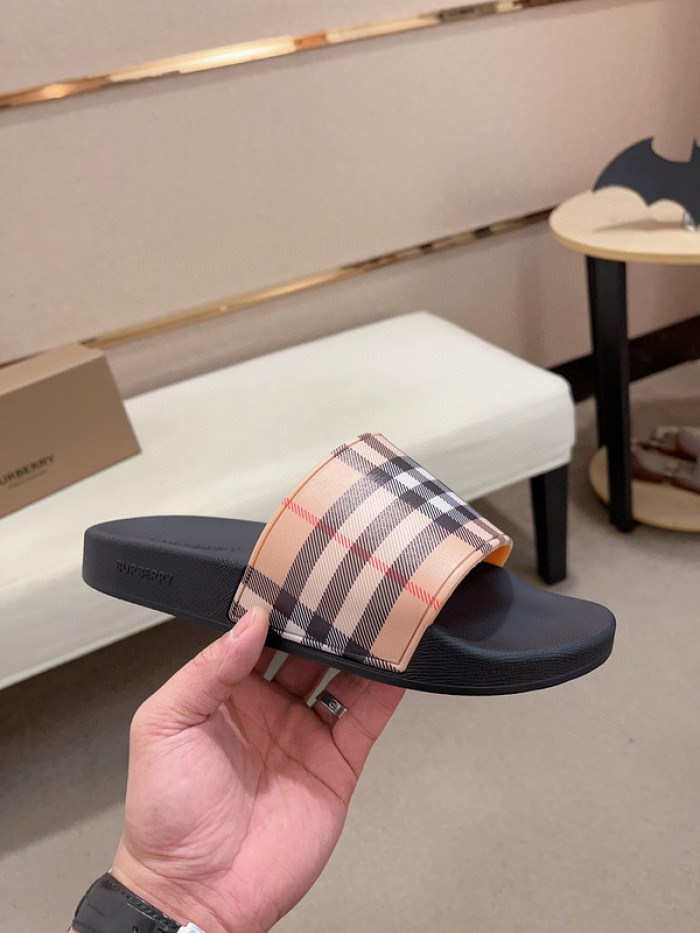 bbr sandals bbr01