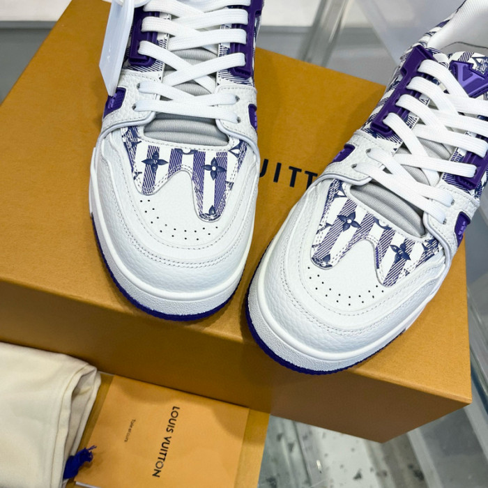 lv snekaers l0000268