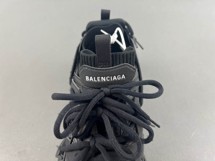 Ba*len*cia*ga track w3co1 1000