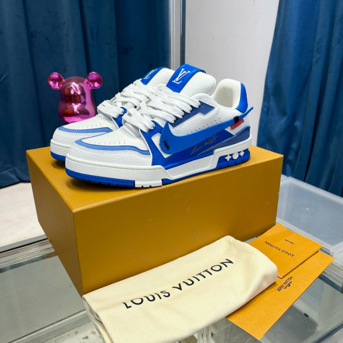 lv snekaers l0000225