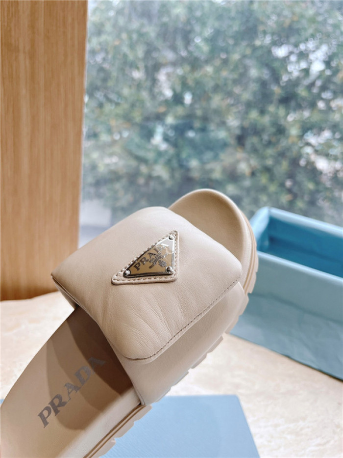 prad* sandals p003