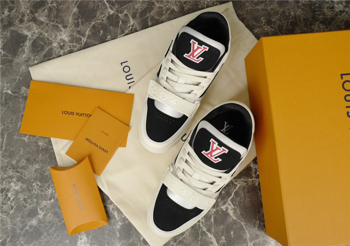 lv snekaers l0000334
