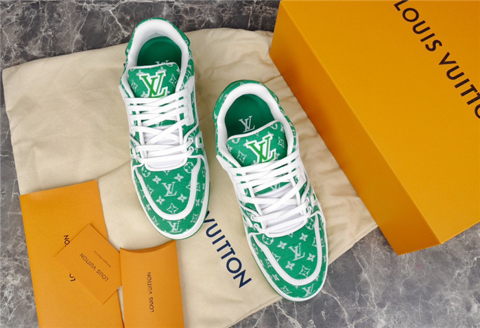 lv snekaers l0000321