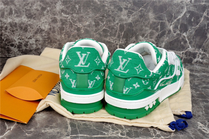 lv snekaers l0000321