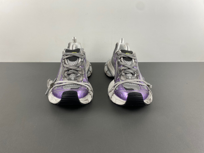 Ba*len*cia*ga 3xl sneaker w3xl5 9050