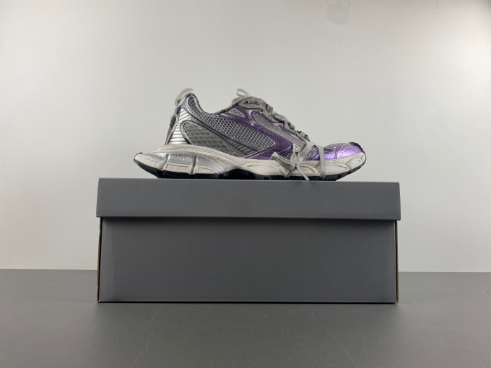 Ba*len*cia*ga 3xl sneaker w3xl5 9050