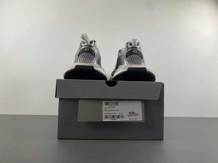 Ba*len*cia*ga 3xl sneaker w3xl5 9050