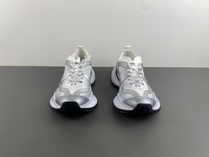 Ba*len*cia*ga sneaker wflgy 9100