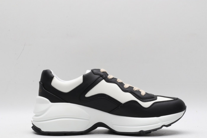 gucc* rhyton sneaker