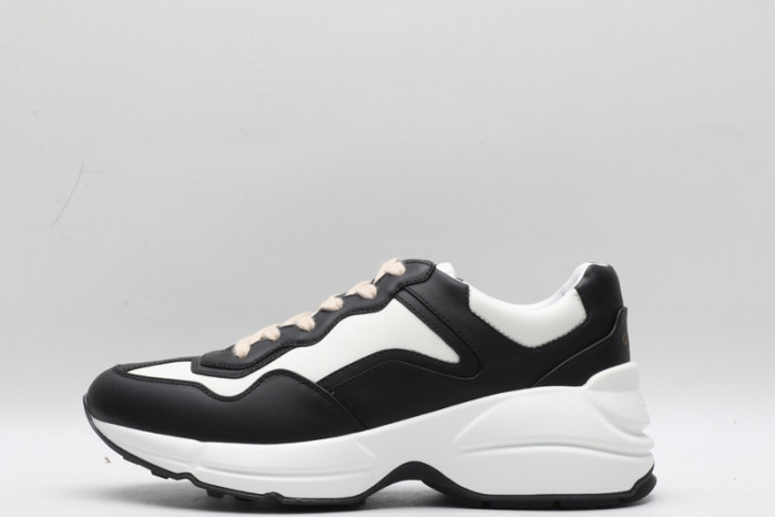 gucc* rhyton sneaker