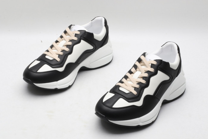 gucc* rhyton sneaker