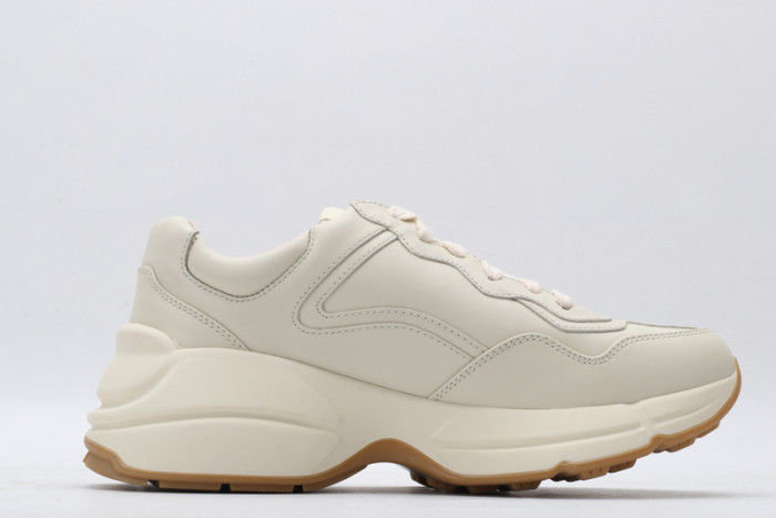 gucc* rhyton sneaker