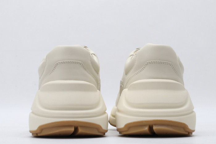 gucc* rhyton sneaker